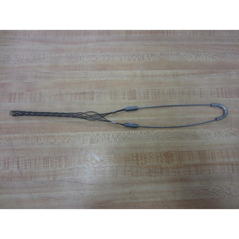 Hubbell 36564 Strain Relief Cord Grip - New No Box