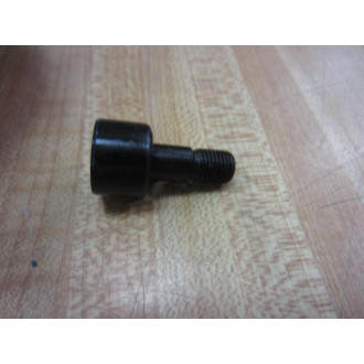 McGill CCF 34 SB Cam Follower CCF34SB