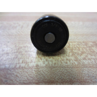 McGill CCF 34 SB Cam Follower CCF34SB