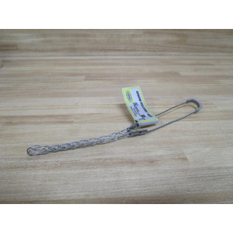 Hubbell 073041277 Kellems Grip - New No Box