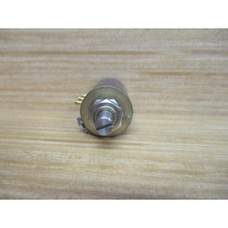 Duncan 3230-1729 Potentiometer 32301729 - New No Box Duncan 3230-1729 Potentiometer 32301729 - New No Box