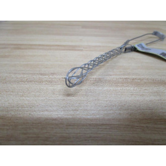 Hubbell 073041277 Kellems Grip - New No Box