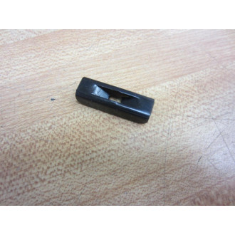 Deltrol N-20-S Needle Valve N20S
