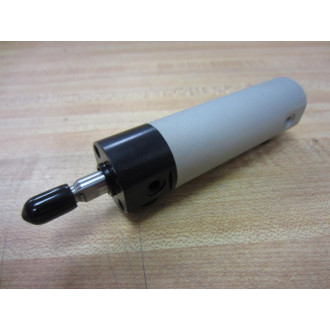 SMC NCGBN20-0100 Cylinder NCGBN200100 - New No Box