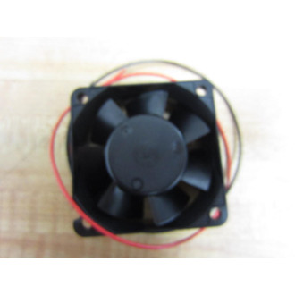 NMB 2410ML-04W-B30 Fan 2410ML04WB30 - New No Box