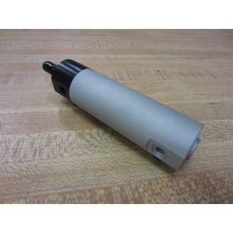 SMC NCGBN20-0100 Cylinder NCGBN200100 - New No Box