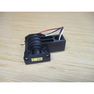 Parker 924966 PP Electrical Indicator Kit 924966 WO Hardware - New No Box
