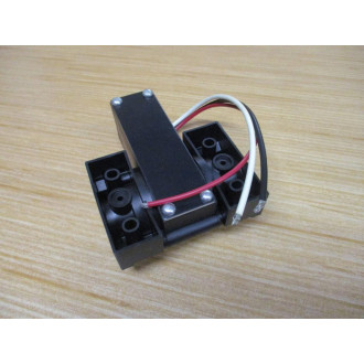Parker 924966 PP Electrical Indicator Kit 924966 WO Hardware - New No Box