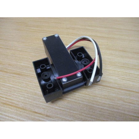 Parker 924966 PP Electrical Indicator Kit 924966 WO Hardware - New No Box