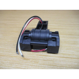 Parker 924966 PP Electrical Indicator Kit 924966 WO Hardware - New No Box