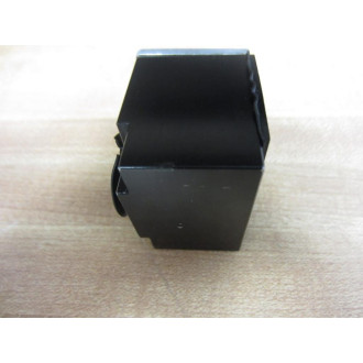 Amphenol PT02E-14-19P Circular Connector PT02E1419P With Housing - Used