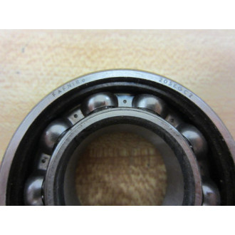 Fafnir 205KGC2 Ball Bearing