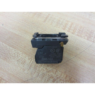 Telemecanique ZB5-AZ101 Contact Block Body ZB5AZ101 37021