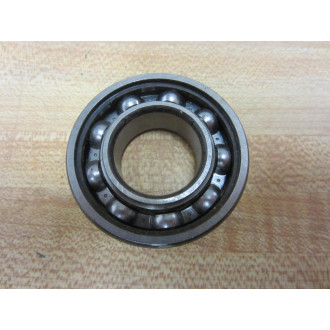Fafnir 205KGC2 Ball Bearing