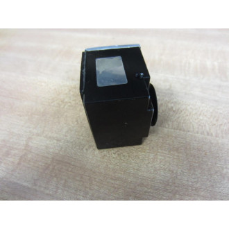 Amphenol PT02E-14-19P Circular Connector PT02E1419P With Housing - Used
