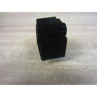 Amphenol PT02E-14-19P Circular Connector PT02E1419P With Housing - Used