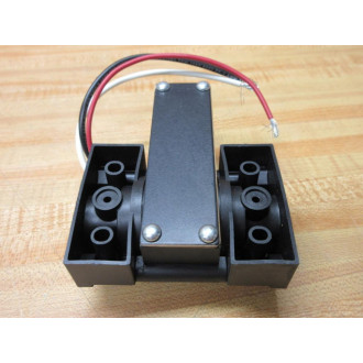 Parker 924966 PP Electrical Indicator Kit 924966