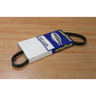 Goodyear 255L050 PowerGrip Timing Belt