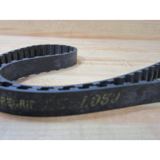 Goodyear 255L050 PowerGrip Timing Belt