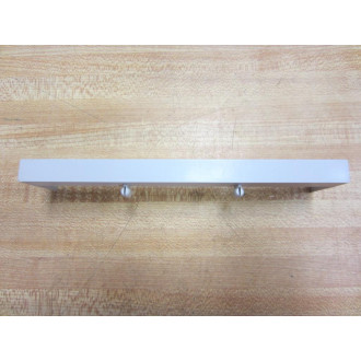 Siemens 8US1998-2BM00 Mounting Module 8US19982BM00 (Pack of 2) - New No Box