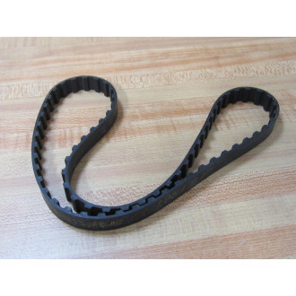 Goodyear 255L050 PowerGrip Timing Belt