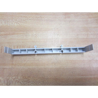 Siemens 8US1998-2BM00 Mounting Module 8US19982BM00 (Pack of 2) - New No Box