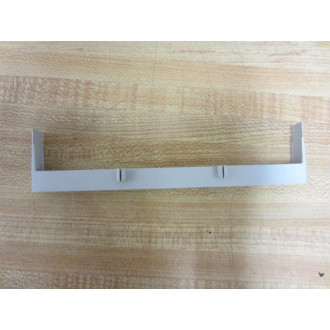 Siemens 8US1998-2BM00 Mounting Module 8US19982BM00 (Pack of 4)