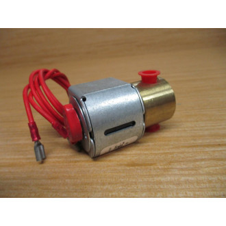 Asco E20929 Solenoid Valve E20929-12060-11050 - New No Box