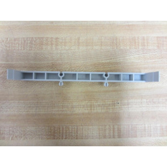 Siemens 8US1998-2BM00 Mounting Module 8US19982BM00 (Pack of 4)