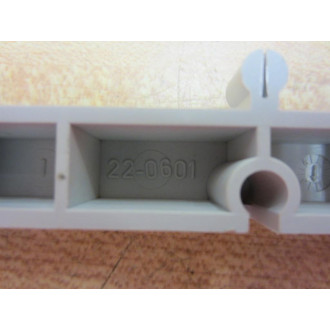Siemens 8US1998-2BM00 Mounting Module 8US19982BM00 (Pack of 2) - New No Box