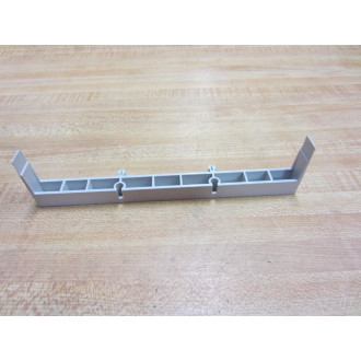 Siemens 8US1998-2BM00 Mounting Module 8US19982BM00 (Pack of 2) - New No Box