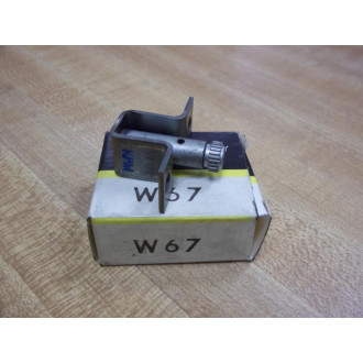 Allen Bradley W67 Overload Relay Heater Element