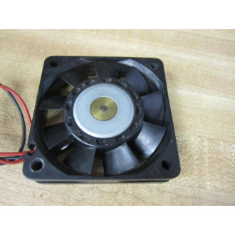 Sanyo Denki I 09P0624H702 Axial Fan 1 09P0624H702 - New No Box