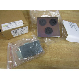 Reliance Electric 6MD-NM1A Kit NEMA 1
