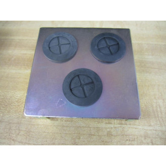 Reliance Electric 6MD-NM1A Kit NEMA 1