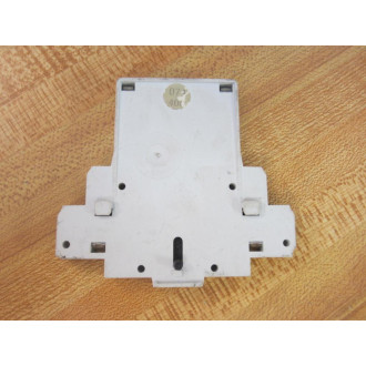 Klockner NHi 11 Auxiliary Switch NHi11 (Pack of 4) - Used