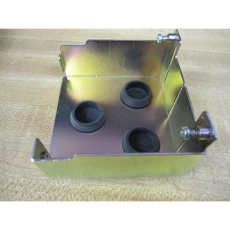 Reliance Electric 6MD-NM1A Kit NEMA 1