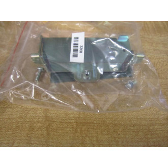 Reliance Electric 6MD-NM1A Kit NEMA 1