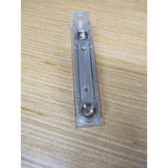 Dwyer RMA-12 Flow Meter RMA12 - New No Box