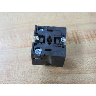 Automation Direct ECX-1050 Lamp Module wo Bulb - New No Box