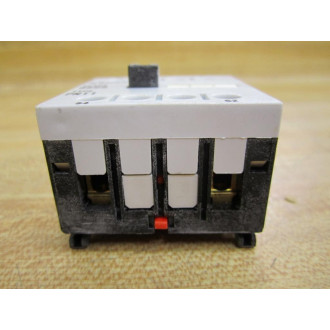 Square D 9999-PN-11 Contact 9999PN11 9999-PN11