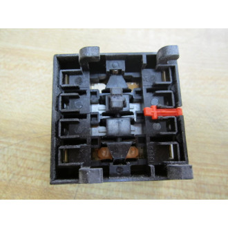 Square D 9999-PN-11 Contact 9999PN11 9999-PN11