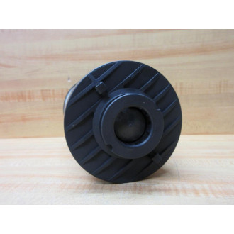 Hydac 1262993 Filter Element 0330 R 010 BN4HC