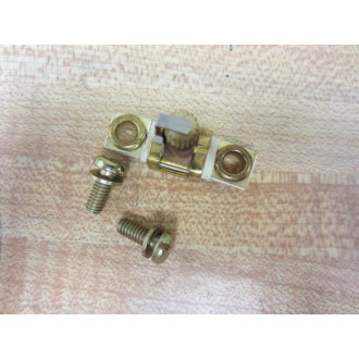 Square D A2.31 Overload Relay Heater Element A231 (Pack of 5)