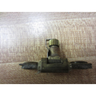 Square D A2.31 Overload Relay Heater Element A231 (Pack of 2) - Used