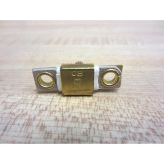Square D A1.86 Overload Relay Heater Element  A186 (Pack of 3)