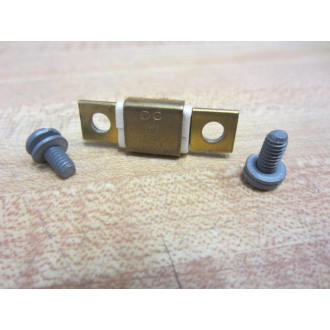 Square D A4.79 Overload Relay Heater Element A479