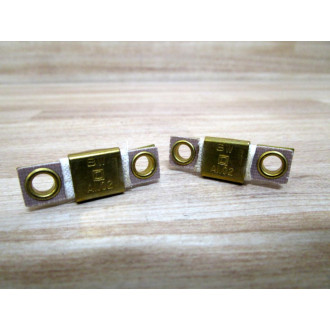 Square D A1.02 Overload Relay Heater Element  A102 (Pack of 2)