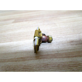 Square D A1.02 Overload Relay Heater Element  A102 (Pack of 2)