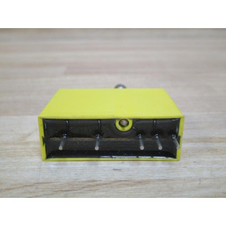 Opto 22 IAC5 InputOutput Module IAC5 (Pack of 12) - New No Box